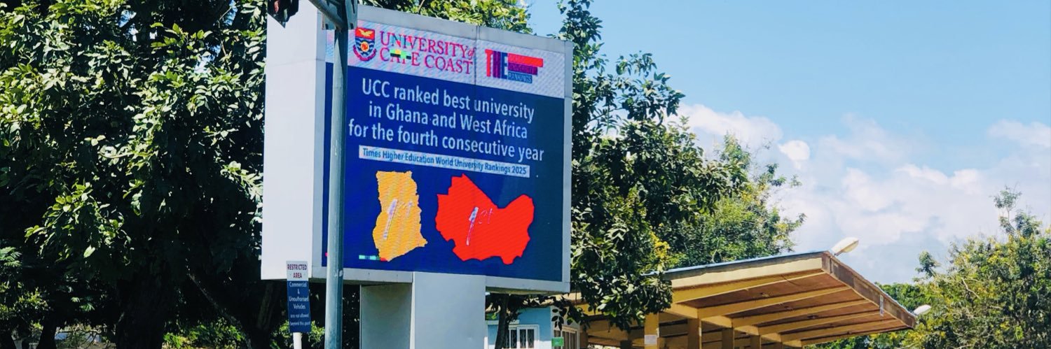 𝐕𝐨𝐢𝐜𝐞 𝐎𝐟 𝐔𝐂𝐂's banner