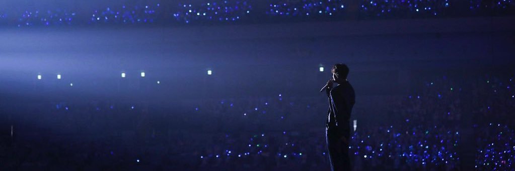 겸겨미's banner