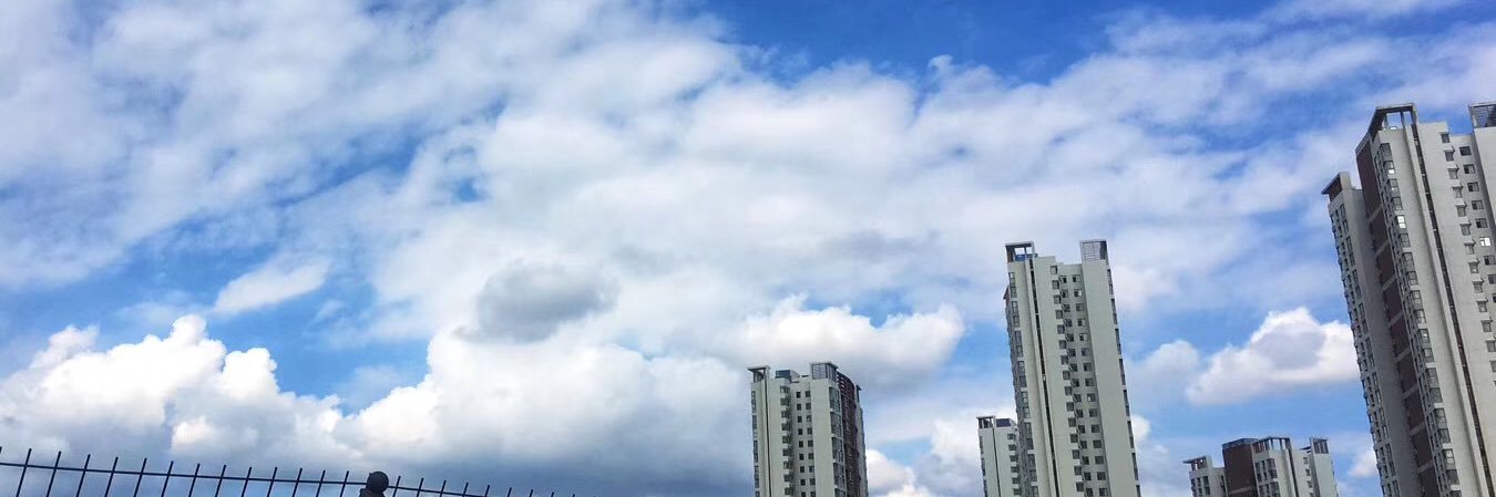 花欣的爸爸's banner