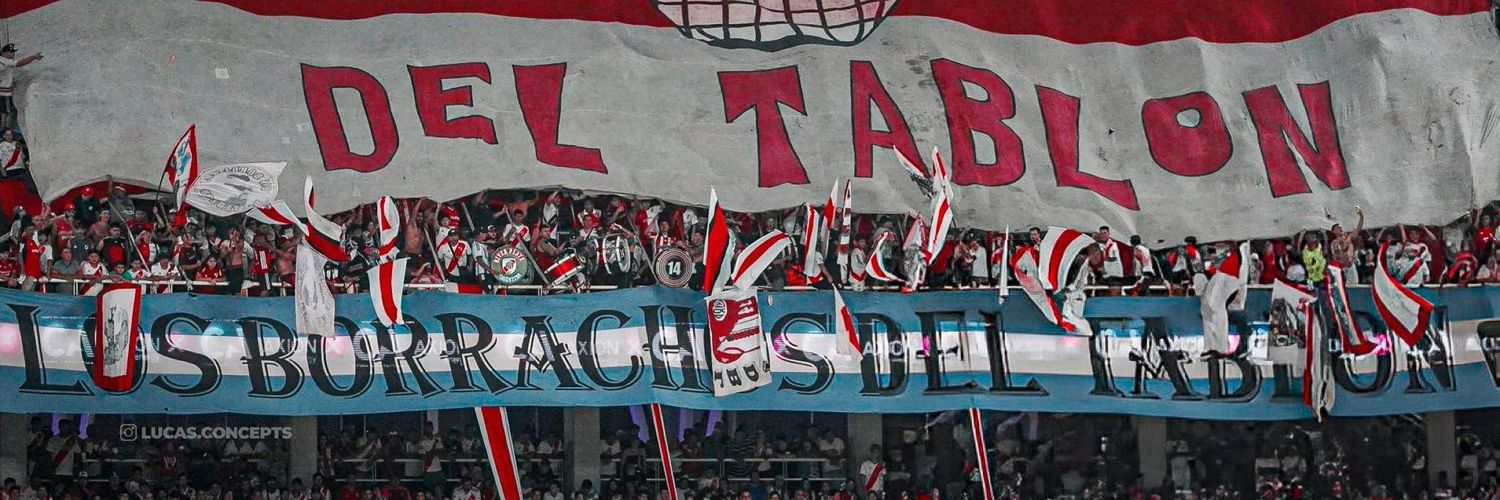 𝖗𝖚𝖘𝖙𝖎's banner