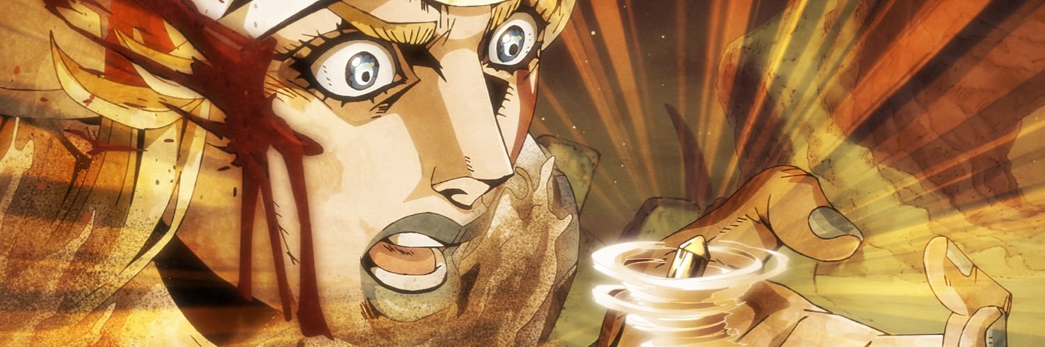 ＠ん＠ん#*'s banner