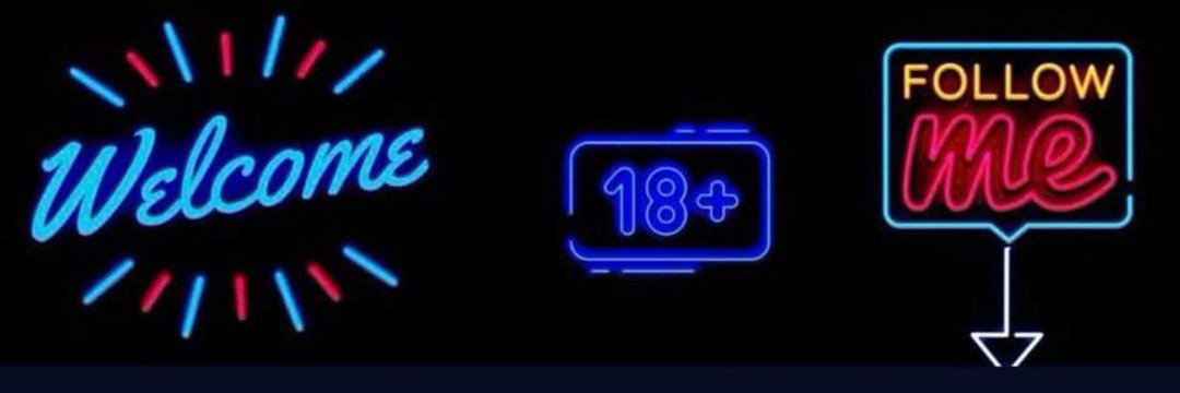 Cậu Bé Nông Dân 🙇's banner