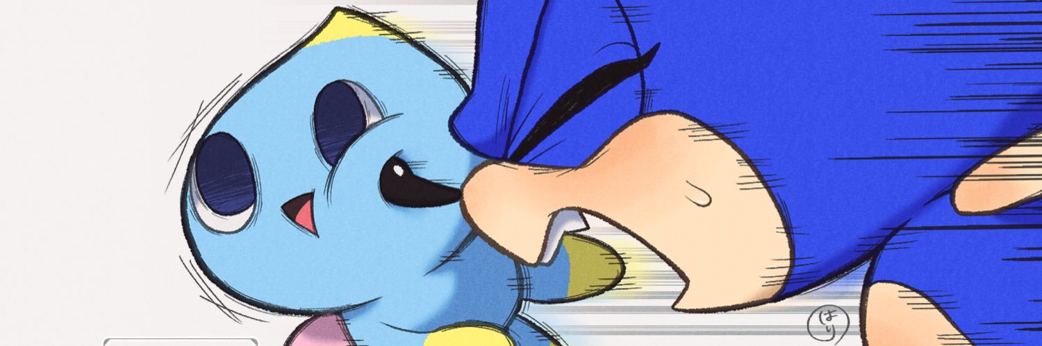 はりたま's banner