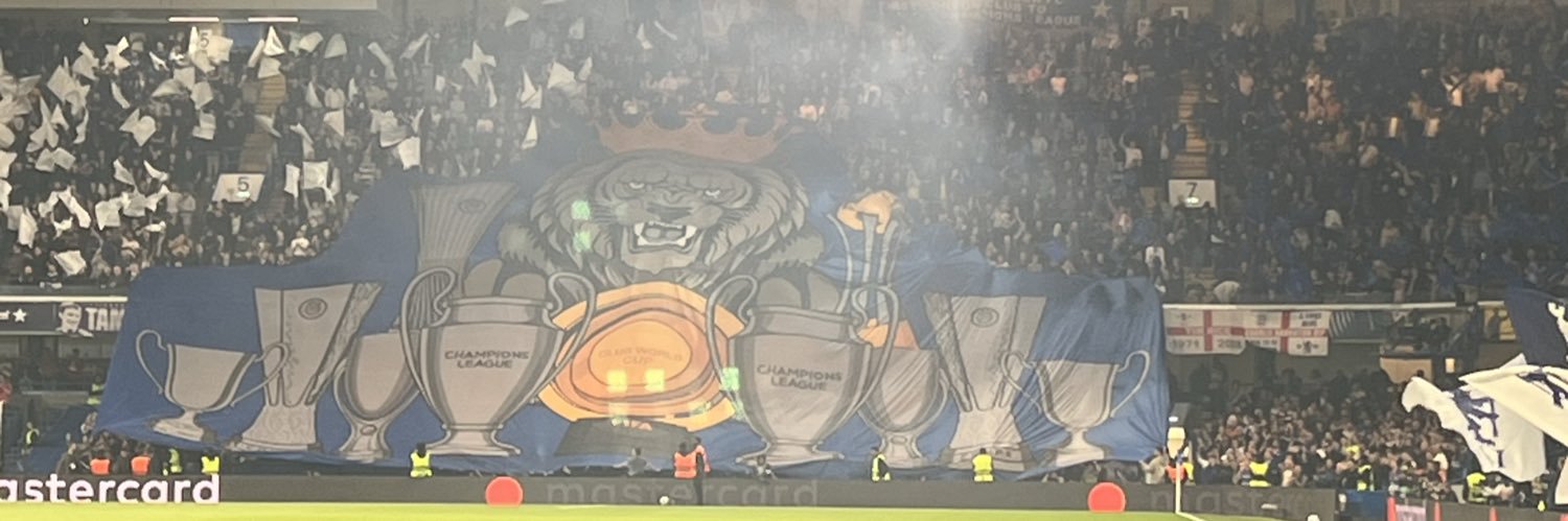 Fathz's banner