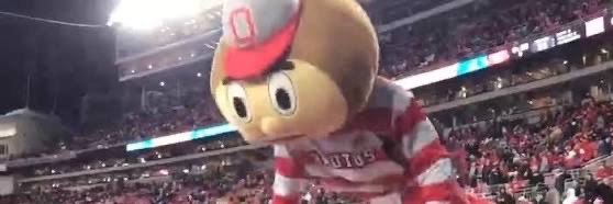 Brutus After Dark's banner