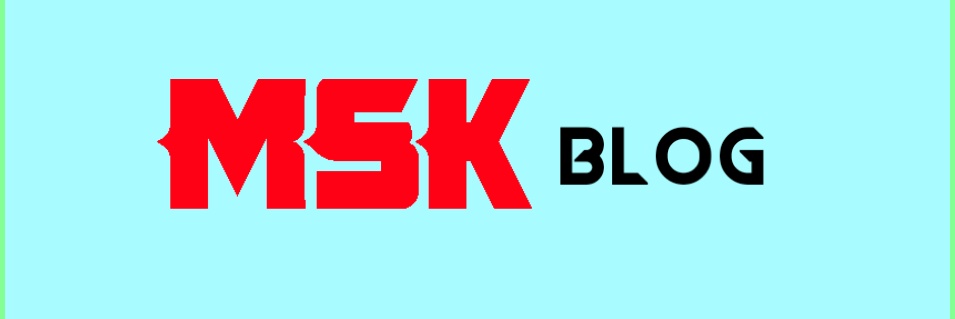 Moskolainoblog's banner