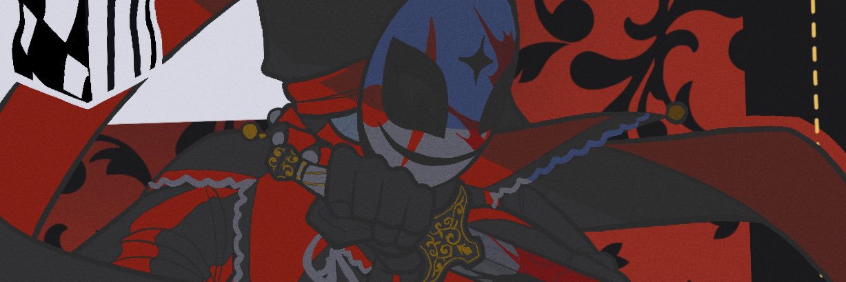 GUTZZ 【†】COMMS CLOSED's banner