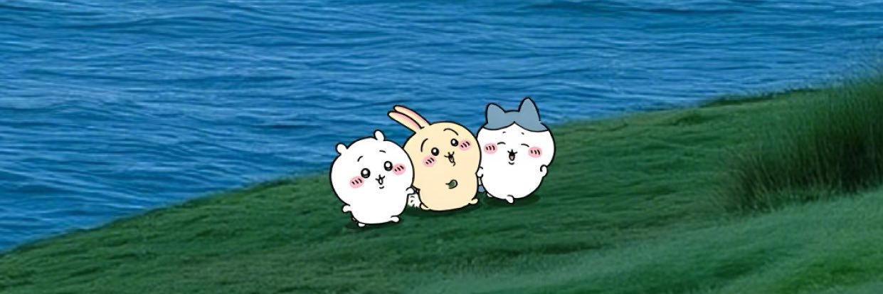 dou ki's banner
