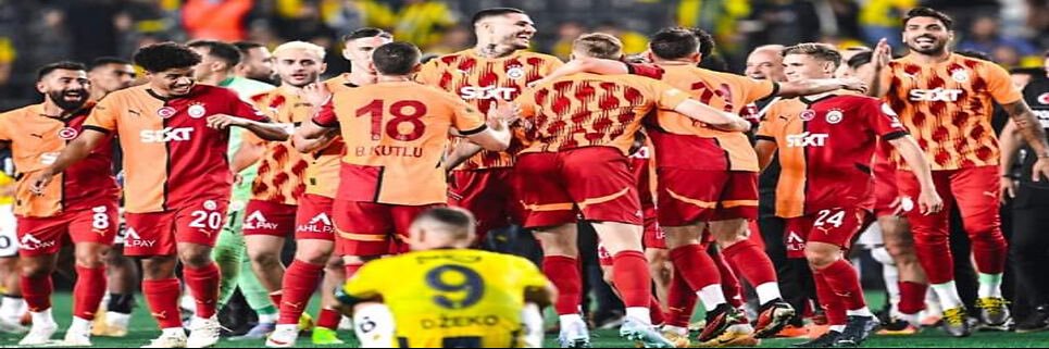 Şirvanizade Bey's banner