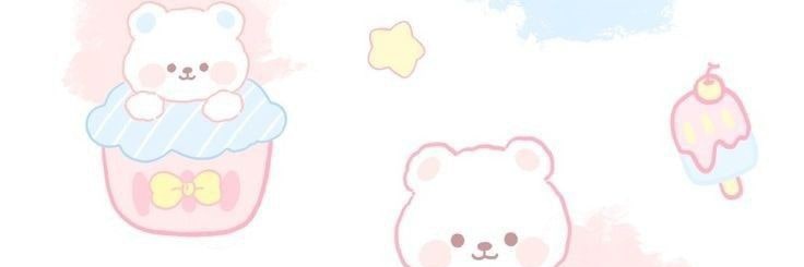 mod_nannapas❤️'s banner