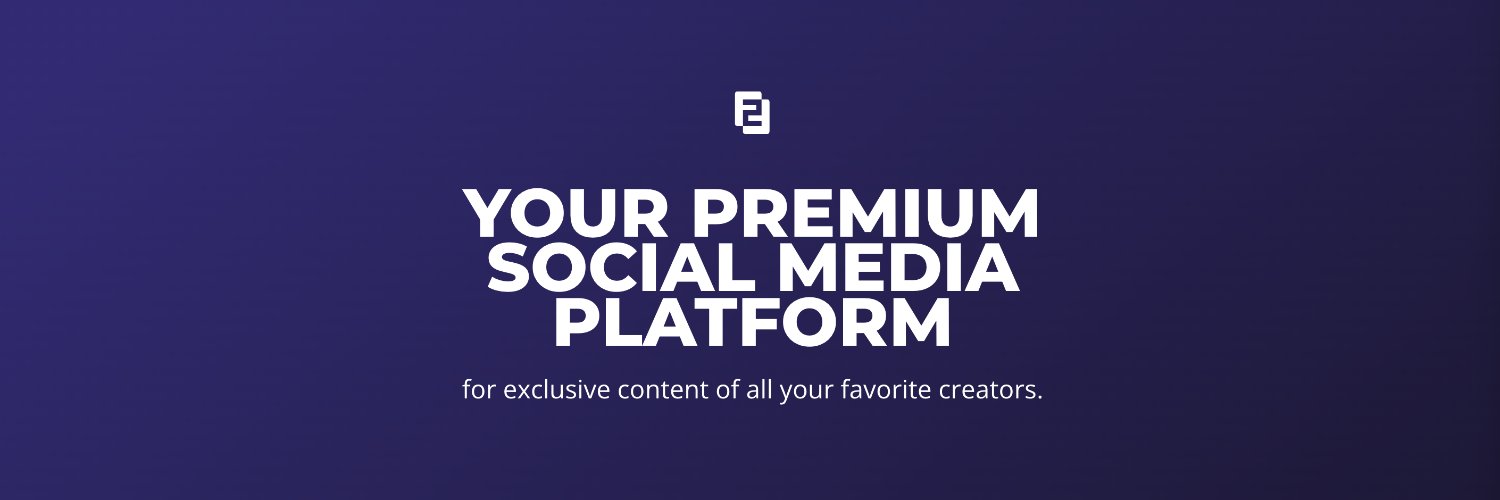F2F.com's banner