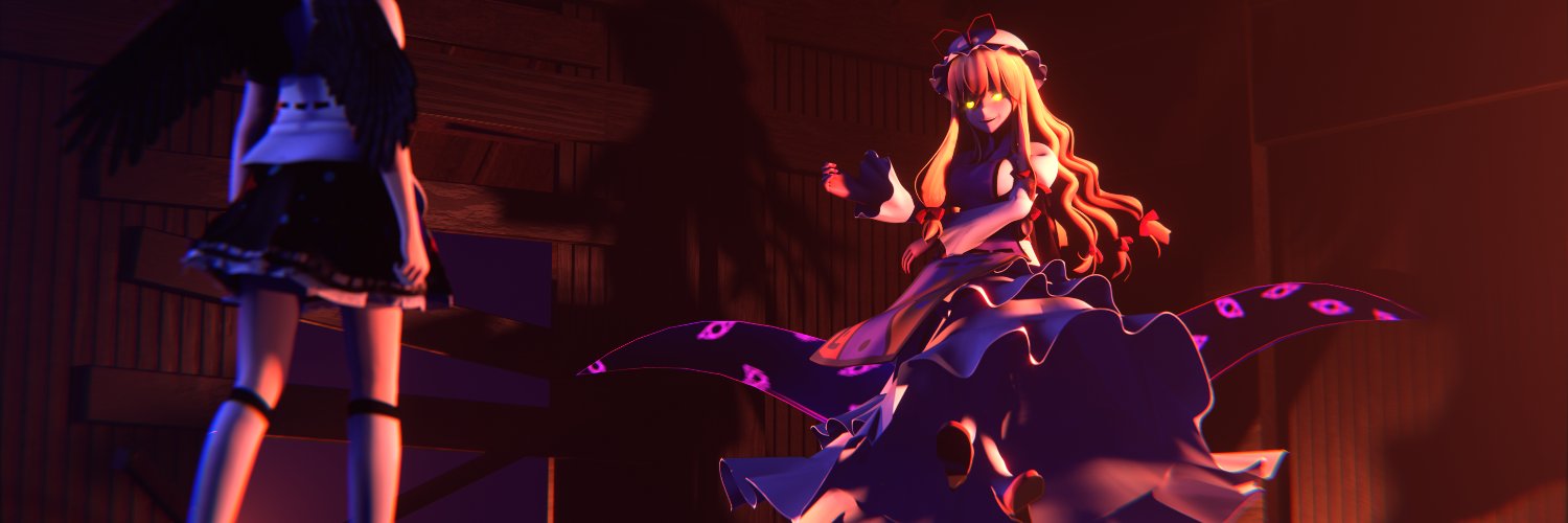 Monquilus's banner