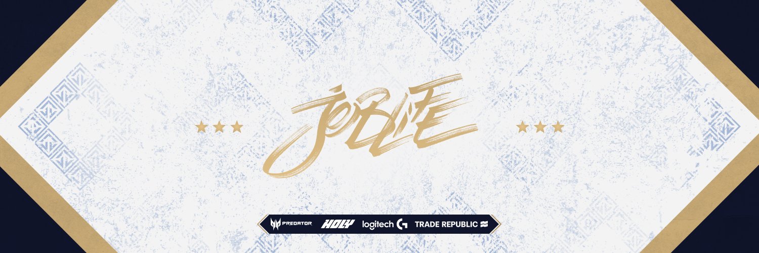 Joblife's banner
