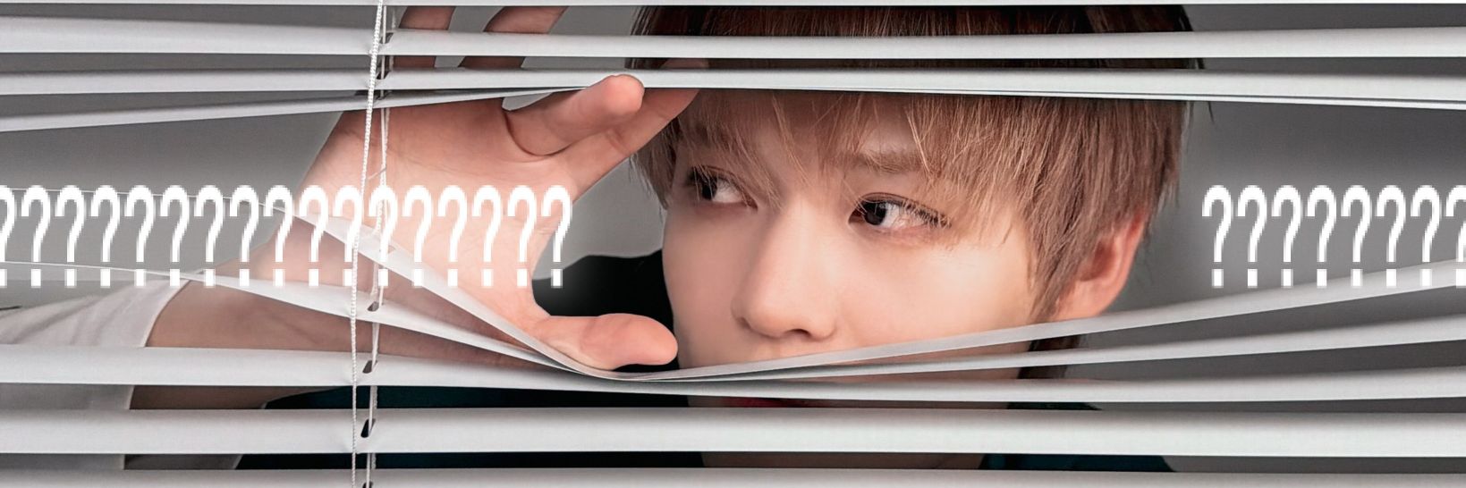 러은별໒꒱'s banner