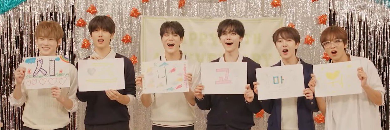 러은별໒꒱'s banner