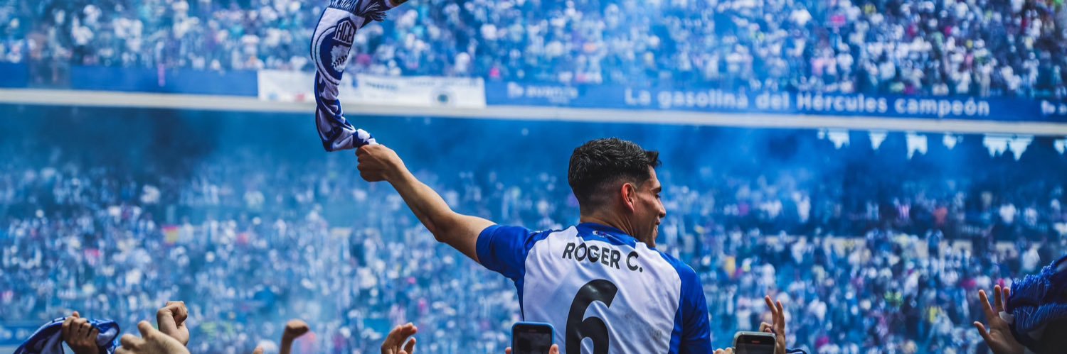 DannyMelómano🇪🇸's banner