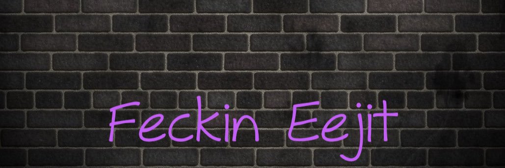 Lesley - FPL ⚽️🎶's banner