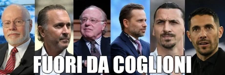 ❤️🖤 DIEGOMILAN78❤️🖤's banner
