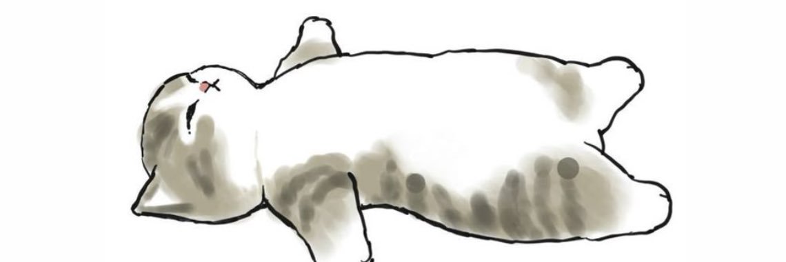 lexi ₍ᐢ. .ᐢ₎'s banner