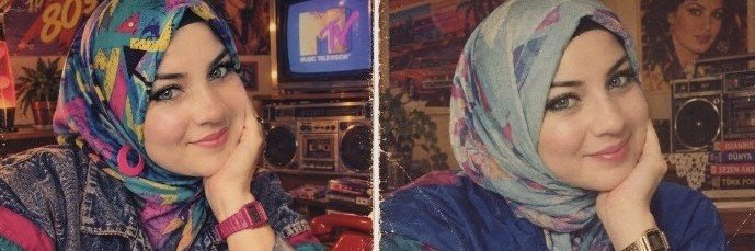 Gonca Gül's banner
