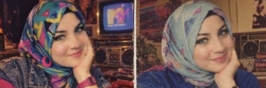 Gonca Gül's banner