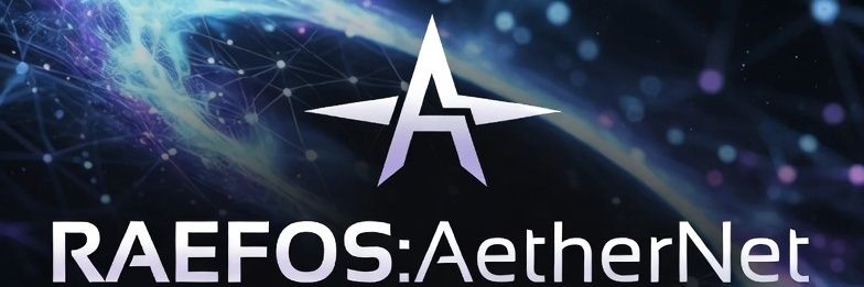 raefos:AetherNet's banner