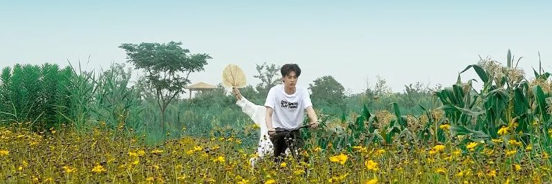 BL Update's banner