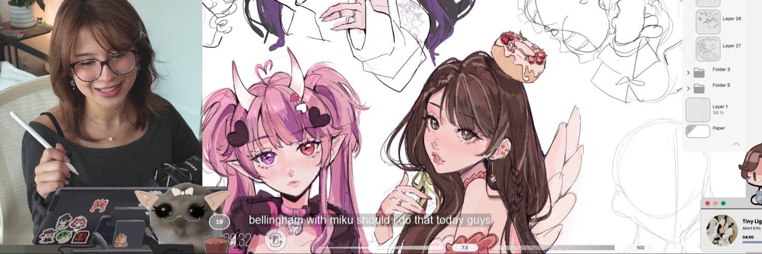 Pix ⭑.ᐟ's banner