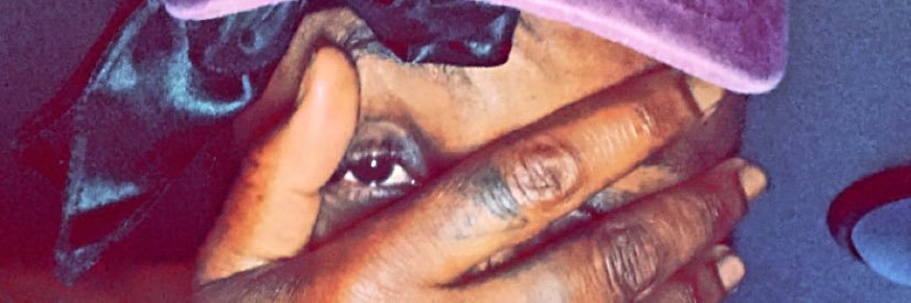 KiNG O$iRi$'s banner
