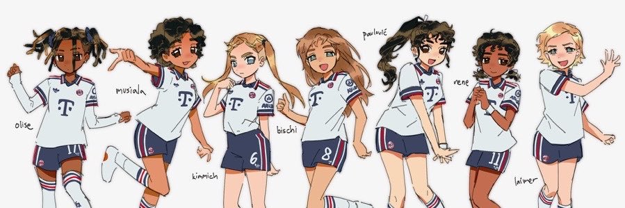Diving 🇱🇧🇨🇦🇹🇷's banner