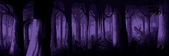 not kira || ᵏ² ||🛡️🌙's banner