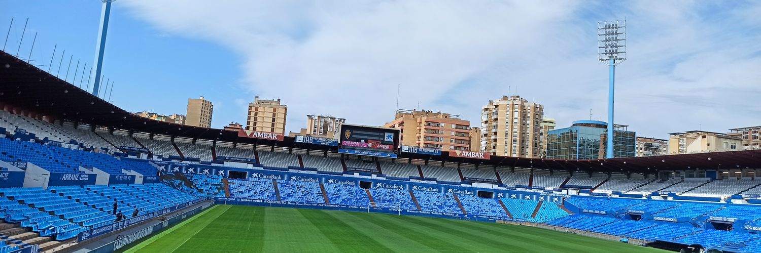 Azul y blanco 💙🤍's banner