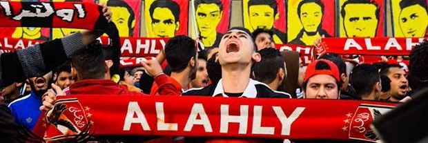 ԋαɳყ's banner
