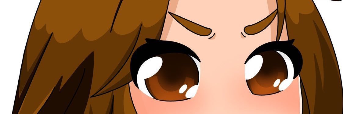 Fernandavaal's banner