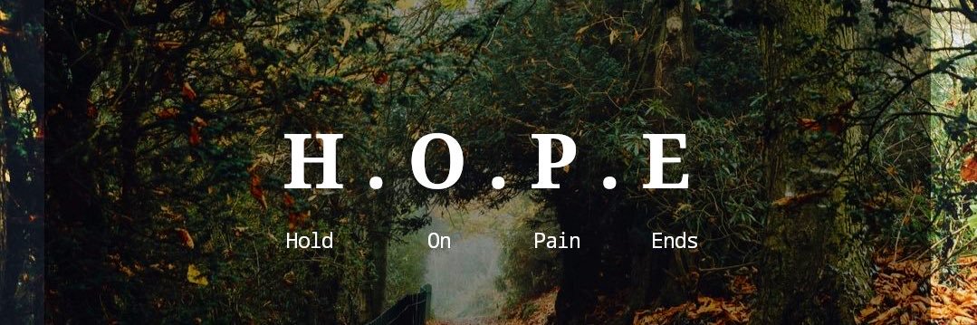 Kars 's banner