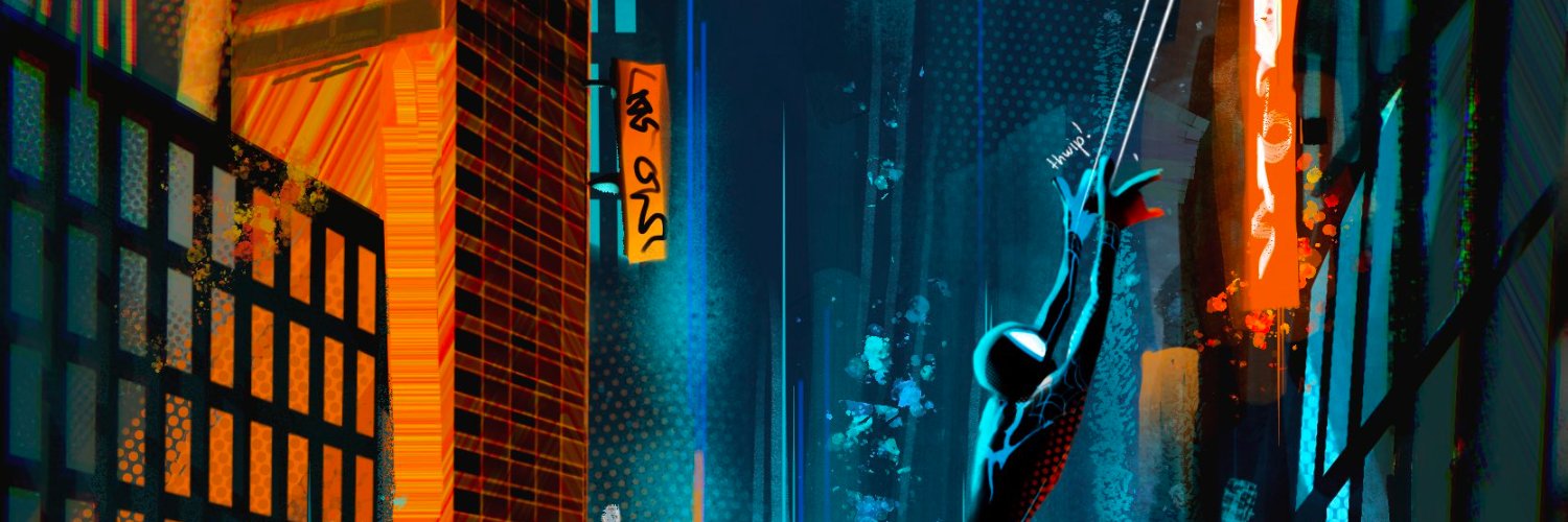 LegoMe_TheOG's banner