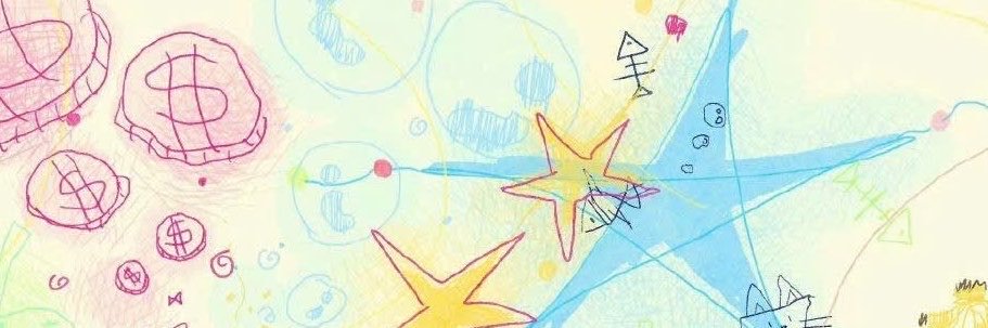 ˚₊‧ ☀︎ 𝐍𝐄𝐑𝐎 ☀︎ ‧₊˚'s banner