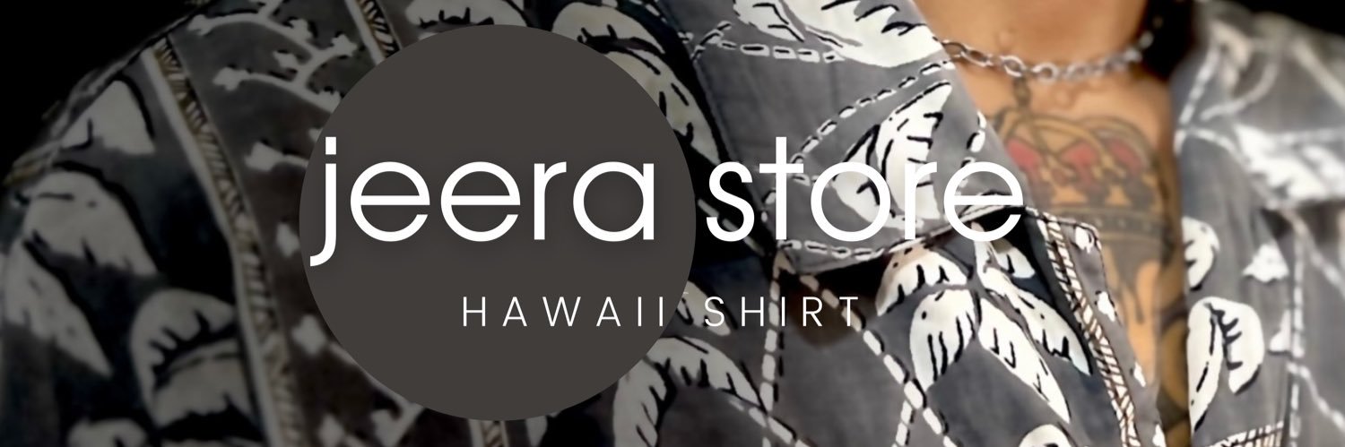 JEERA's banner
