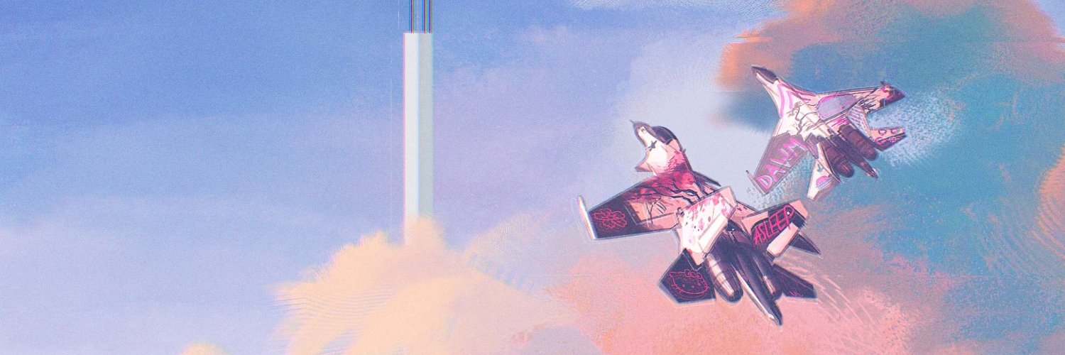Dawmnz | comms open's banner