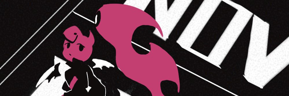 What the John doin'?'s banner
