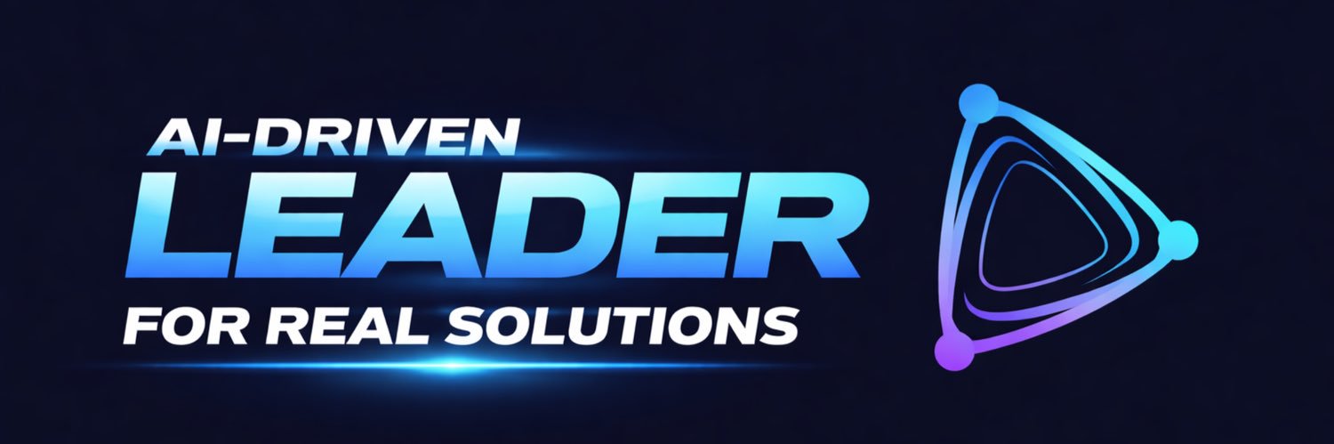 Champ The Creator's banner