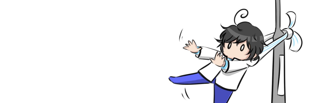 つなまよ's banner