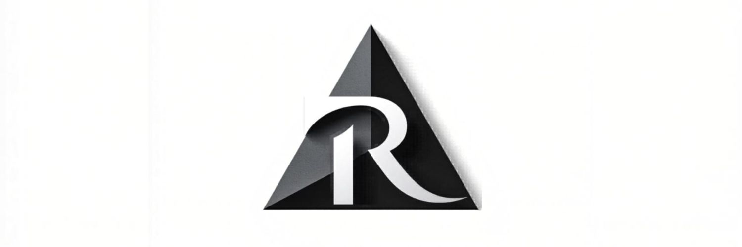 Ray's banner
