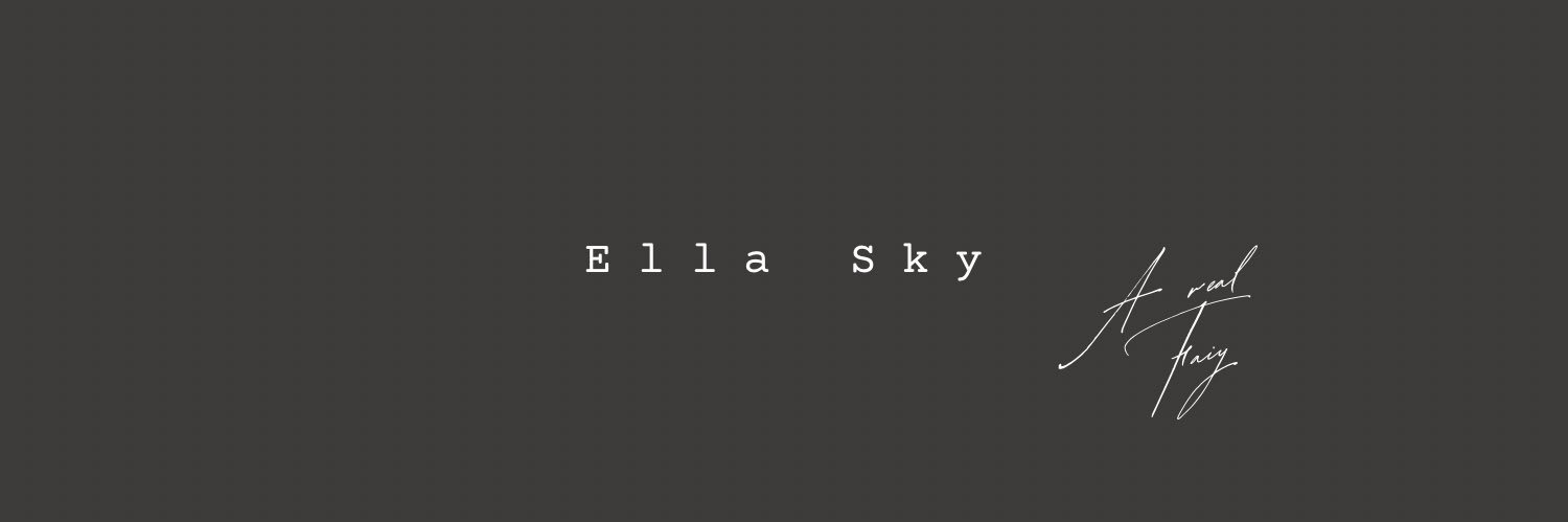 IG: _Ellasky 🧚🏽‍♂️✨'s banner