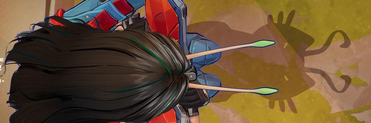 ria’s divine digest 🦢's banner