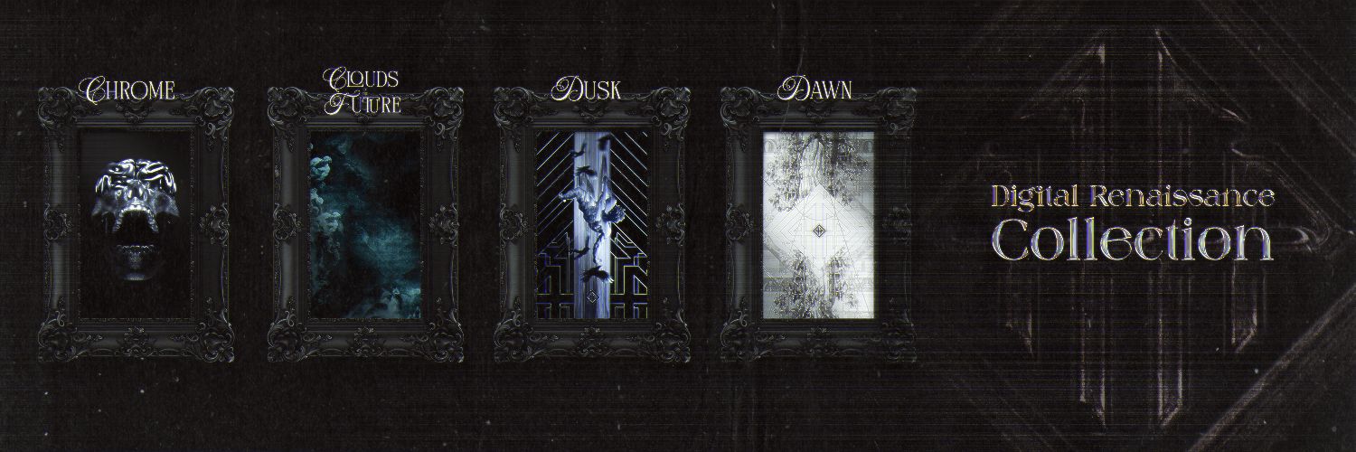 4114's banner