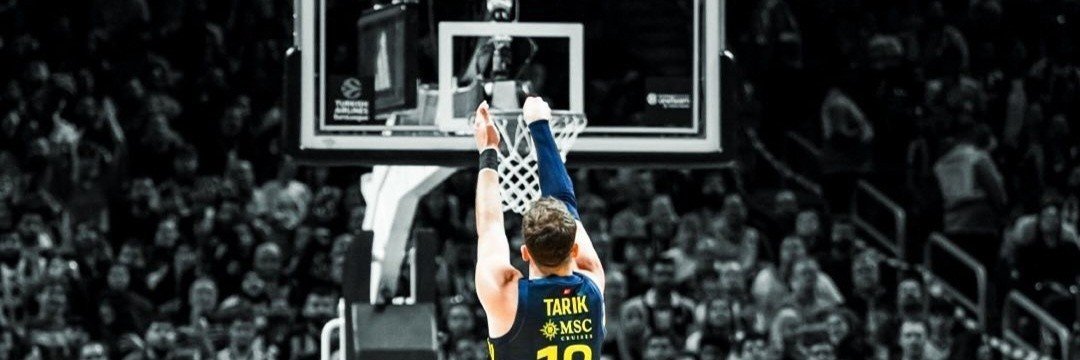 rabis's banner