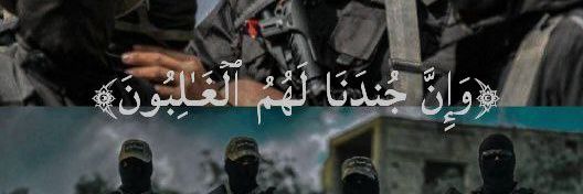🌷أوســـ𓂆ـــكار🌷's banner