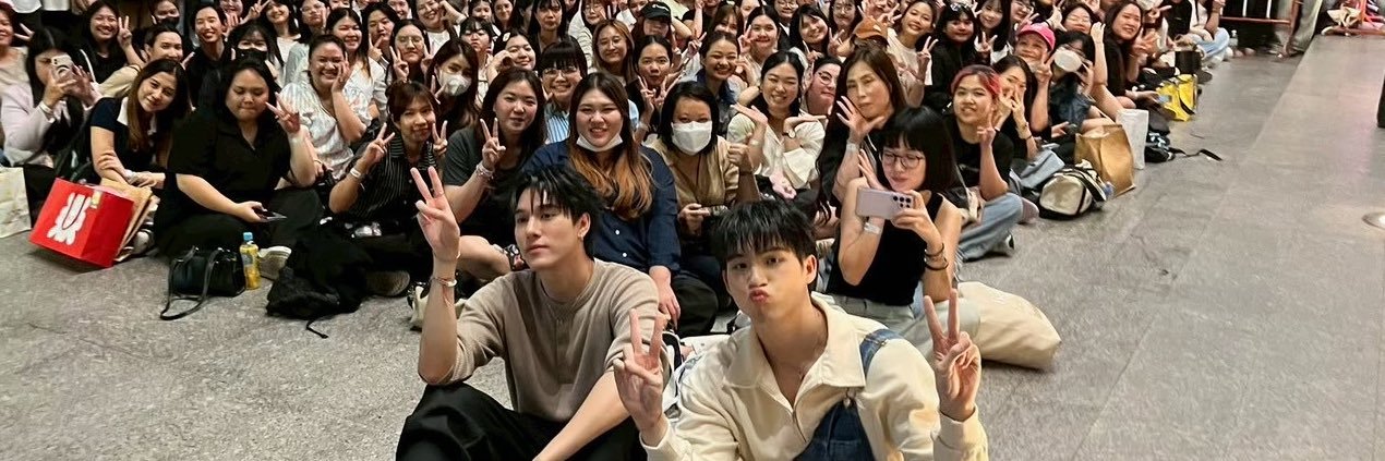 𝐏𝐥𝐨𝐲 ツ ✦'s banner