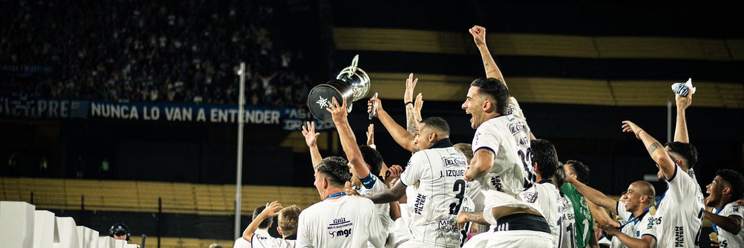 LFCuru ⭐'s banner